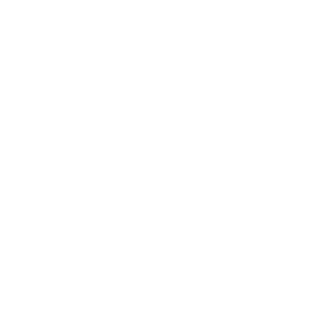 blog automatic church